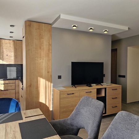 Vin Service Atbrivosanas Alley 119 Rezekne Ngoại thất bức ảnh