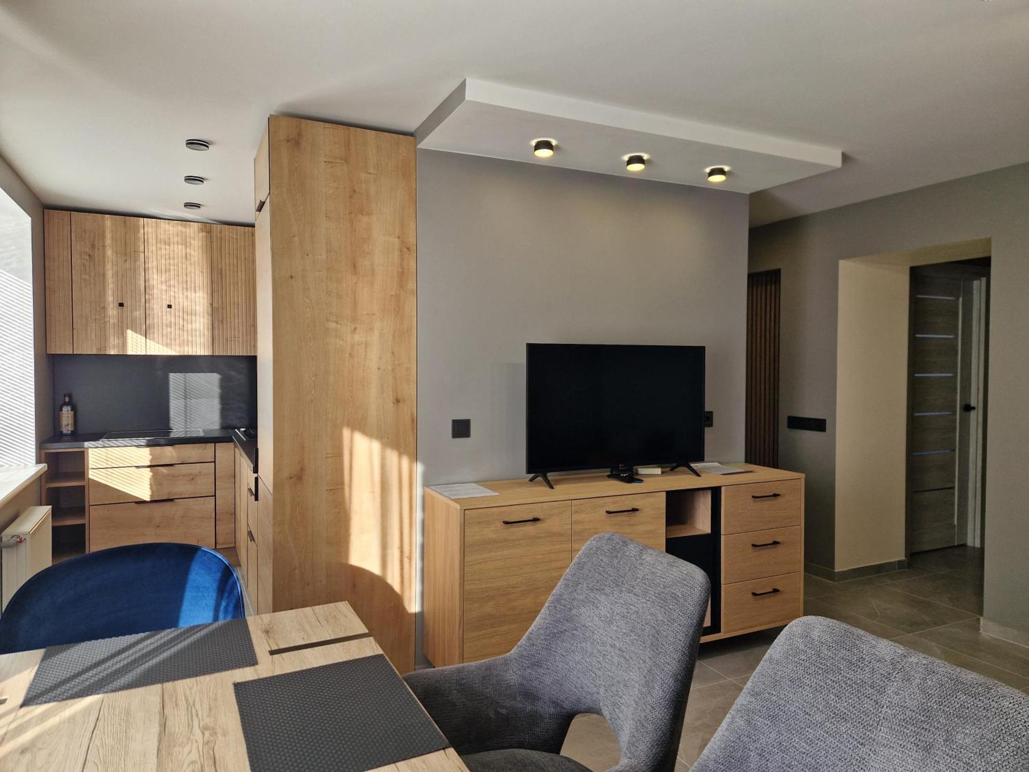 Vin Service Atbrivosanas Alley 119 Rezekne Ngoại thất bức ảnh