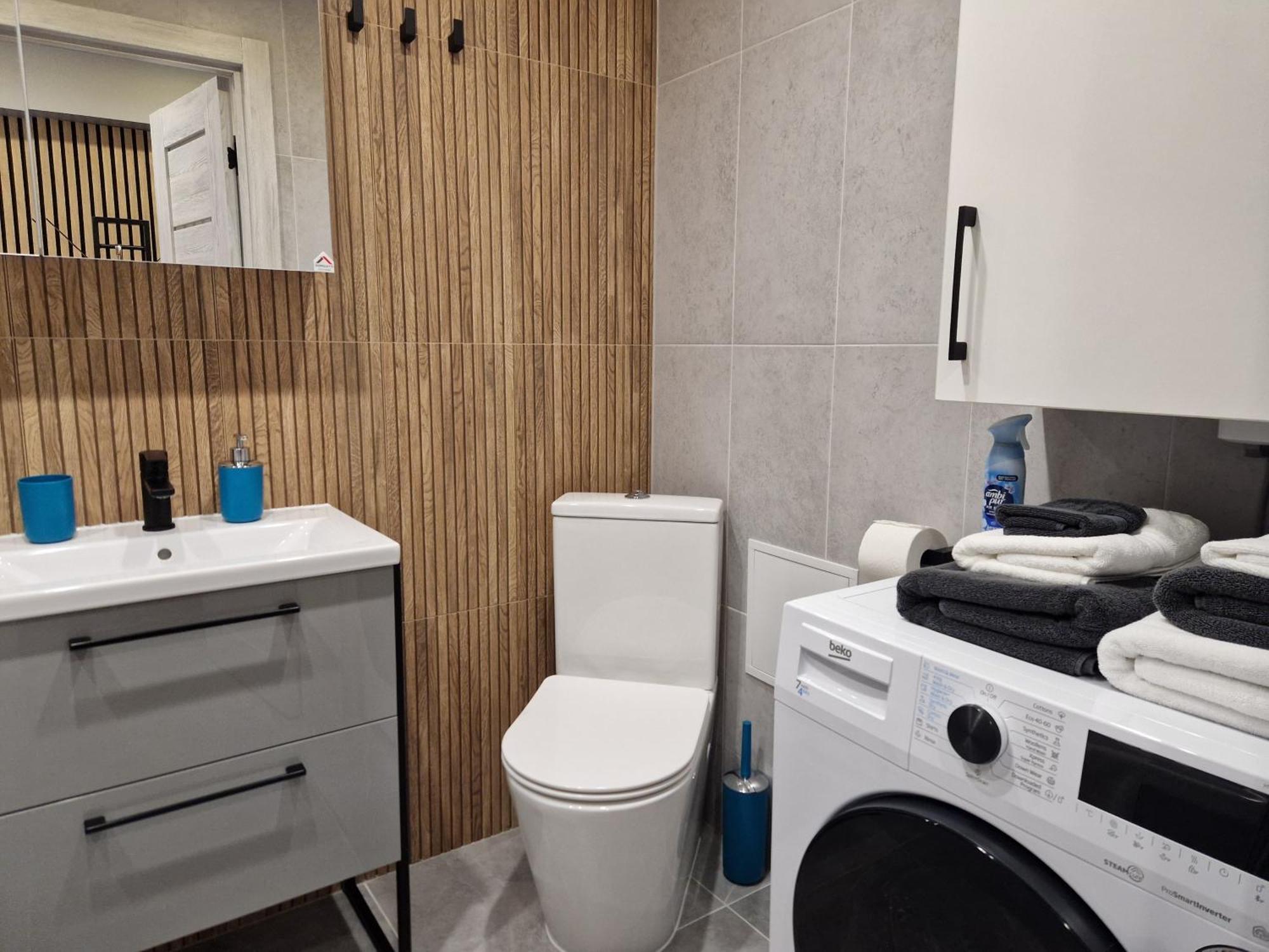 Vin Service Atbrivosanas Alley 119 Rezekne Ngoại thất bức ảnh
